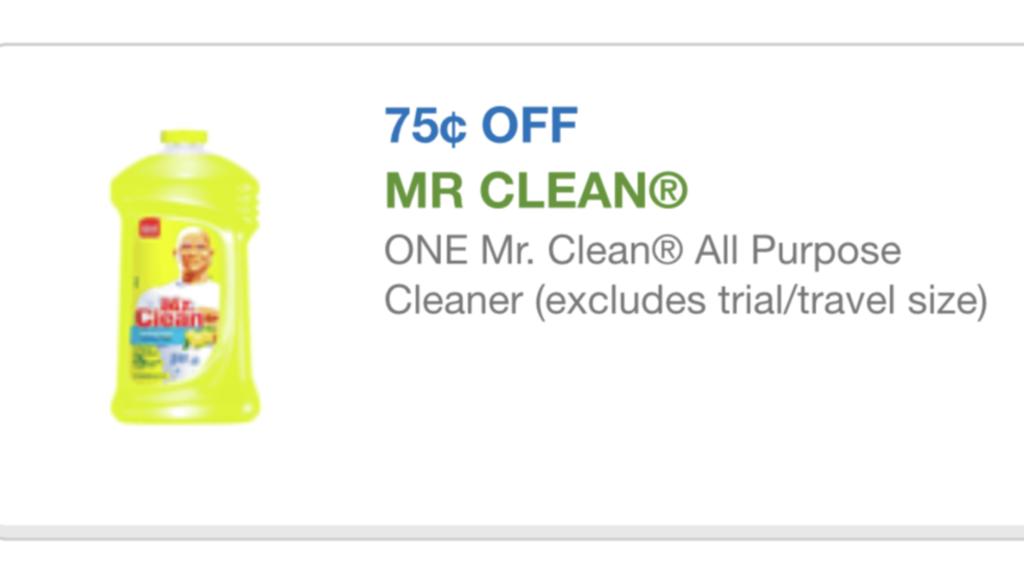 Mr Clean all purpose 2016-02-23 21.04.06