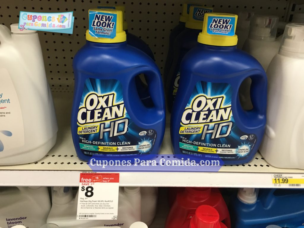 OxiClean File May 16, 2 01 56 PM