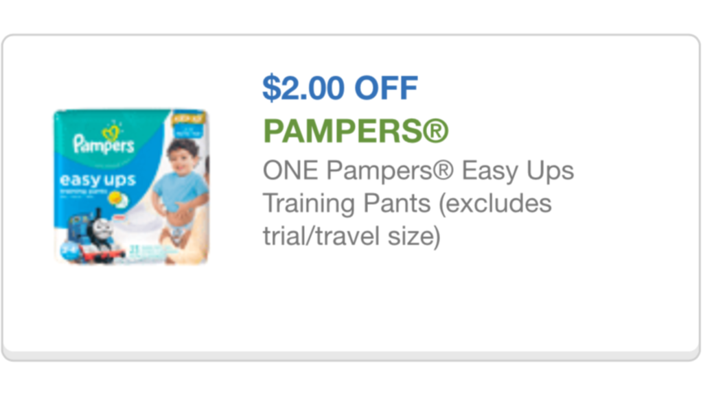 Pampers coupon 2016-02-17 10.25.14