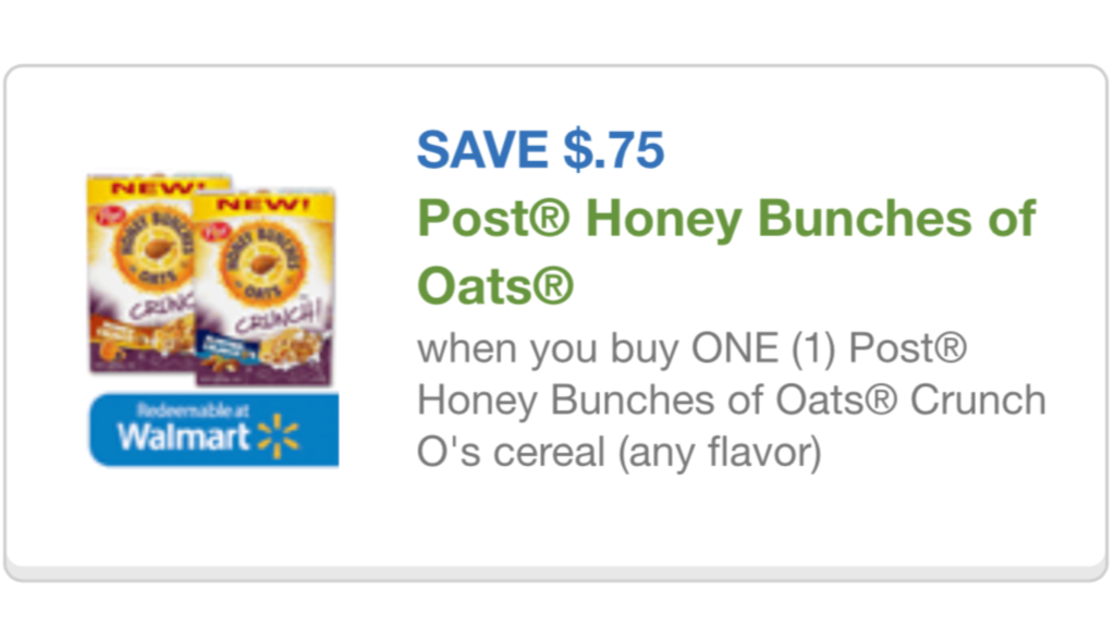 Post honey bunches coupon 2016-02-15 16.19.40