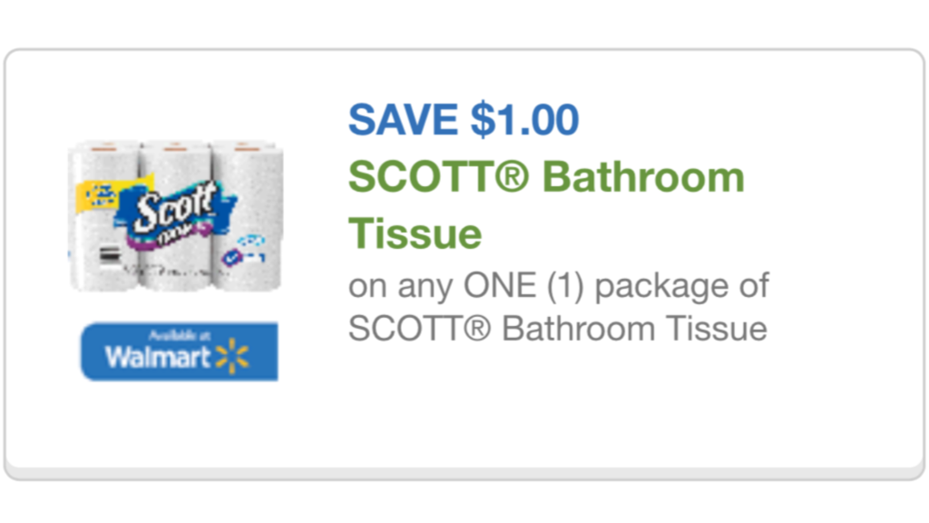 Scott bath tissue 2016-02-01 06.48.12