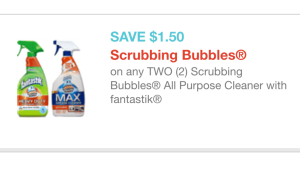 Scrubbing bubbles - 2016-02-28 20.57.10