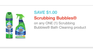 Scrubbing bubbles coupon - 2016-02-28 20.25.23