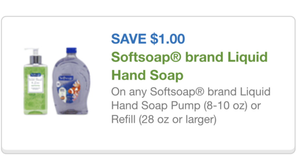 SoftSoap coupon -2016-02-21 09.49.10