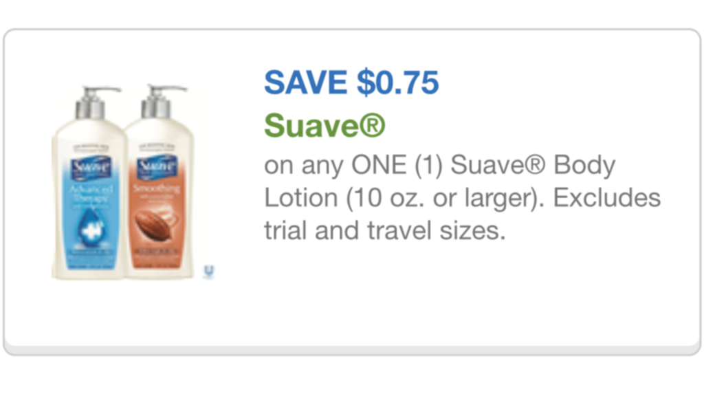 Suave body lotion -2016-02-05 11.01.15