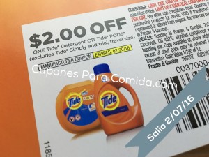 Tide coupon 20716 - 2016-02-17 12.21.43