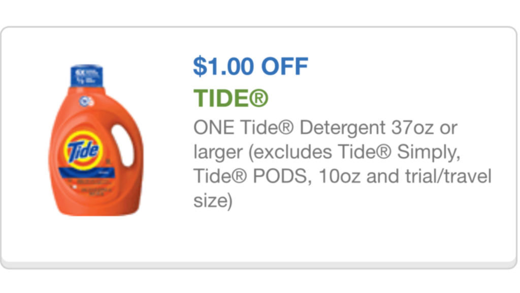 Tide detergent coupon - 2016-02-29 06.53.57
