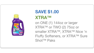 Xtra coupon -2016-02-21 08.51.54