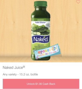  Naked