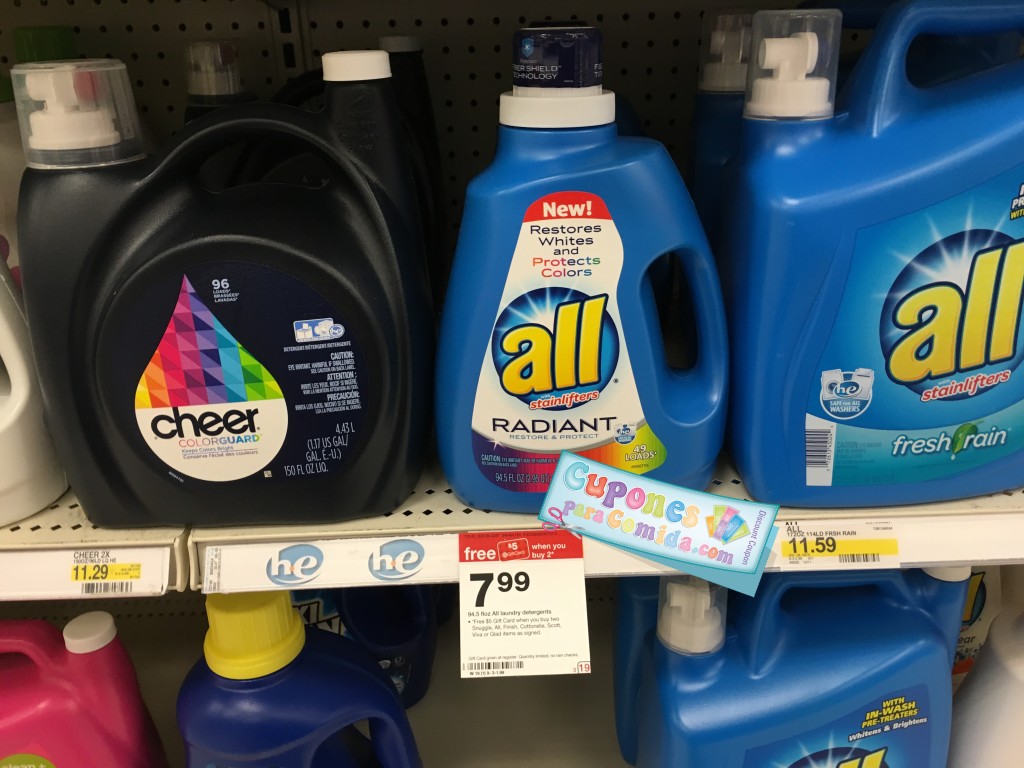 All detergent - 2016-03-14 13.13.20