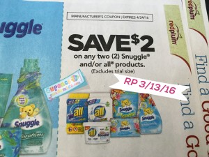 All detergent y Snuggle - 2016-03-14 12.59.32