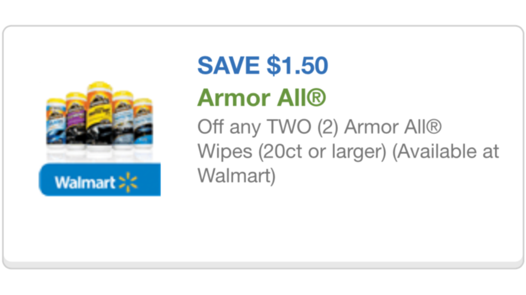 Armor all coupon 2016-03-04 10.39.00