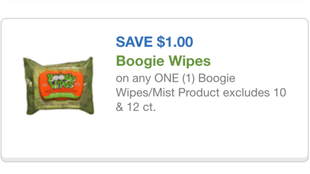 Boogie wipes coupon - 2016-03-10 16.54.00