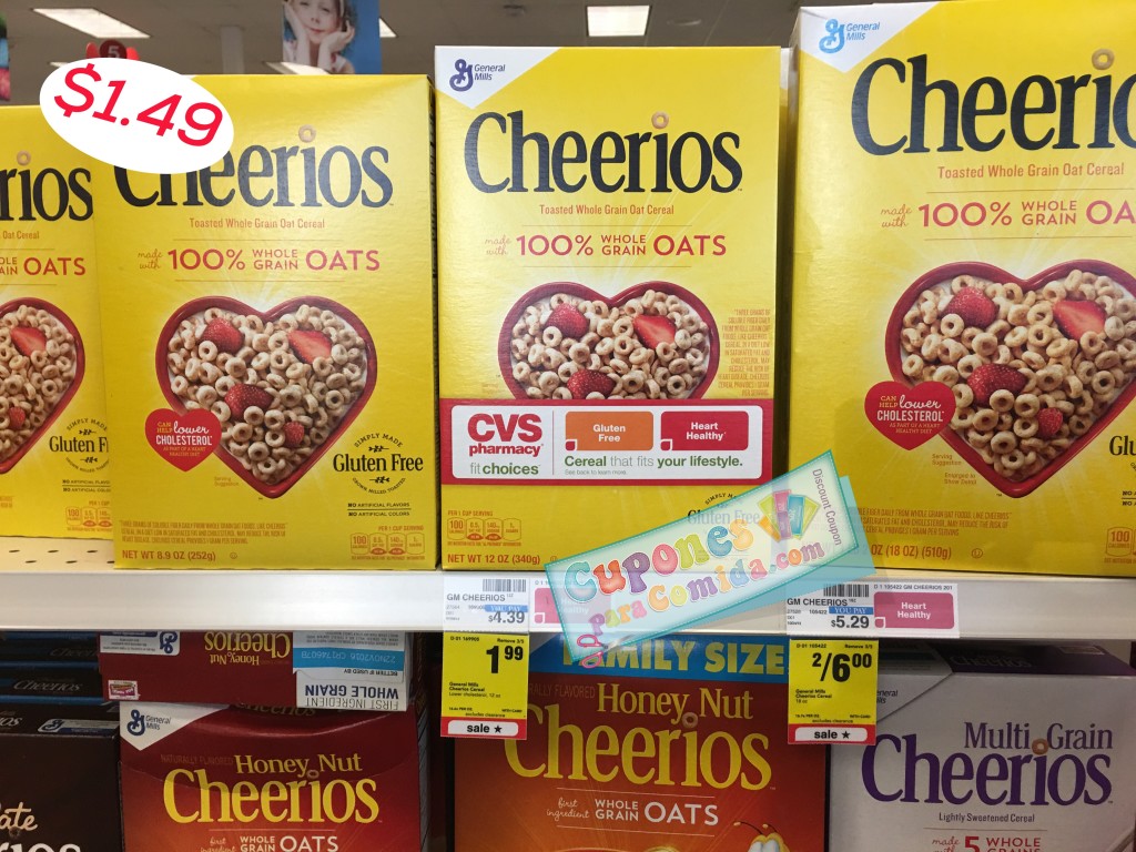 Cheerios 2016-03-01 11.53.54