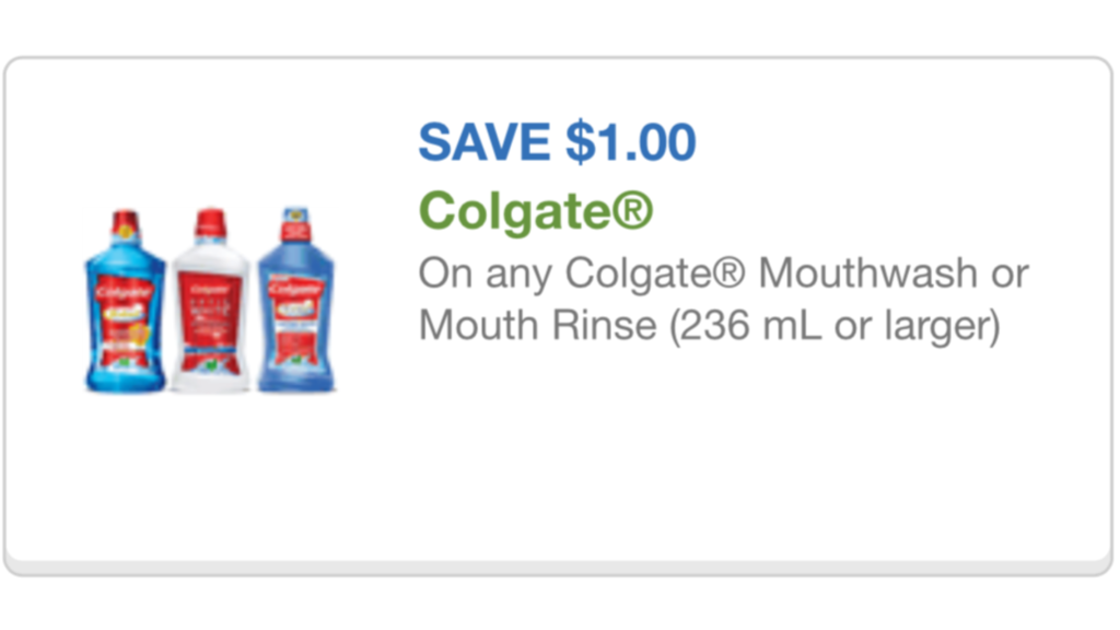Colgate mouthwash - 2016-03-07 18.02.26