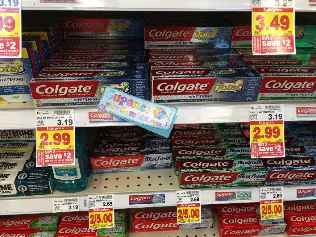 Colgate toothpaste - 2016-03-18 14.51.29