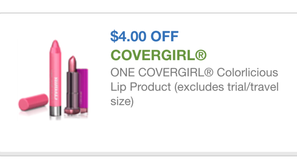 Covergirl Coloricious Lip Product Covergirl lip -2016-03-23 16.12.02