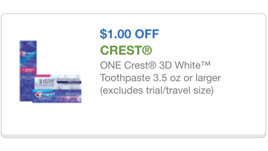 Crest 3d toothpaste coupon - 2016-03-13 08.40.22