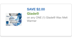 Glade coupon - 2016-03-14 22.14.35