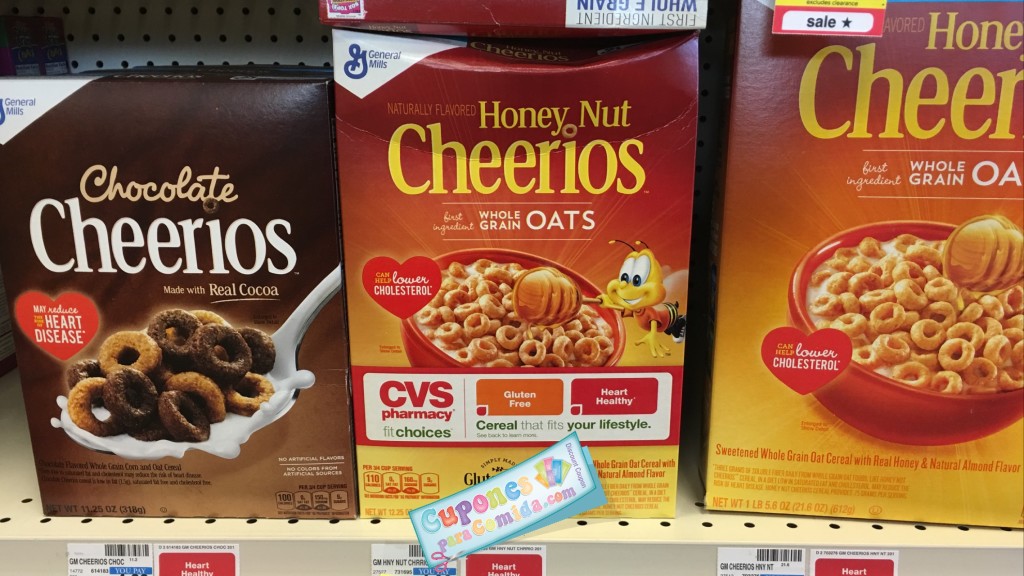Honey Nut cheerios 2016-03-08 22.43.04