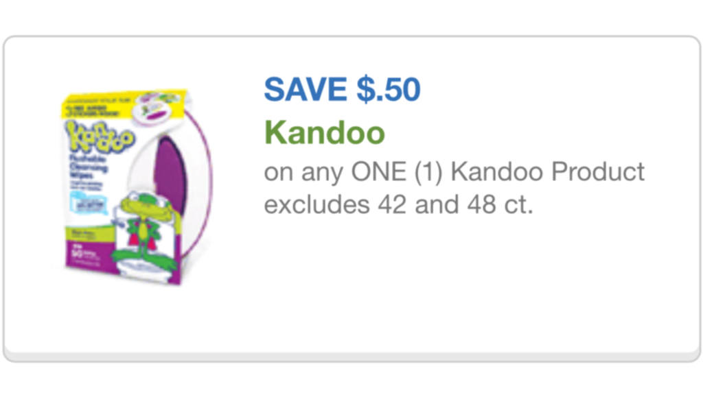 Kandoo coupons 2016-03-10 07.00.17