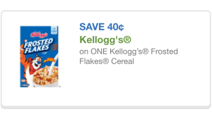 Kellogg's cereal coupon 2016-03-27 15.55.19