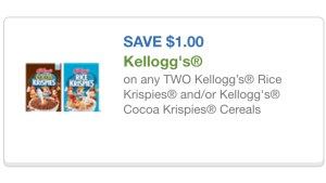Kellogg's rice krispies coupon 2016-03-27 20.15.06