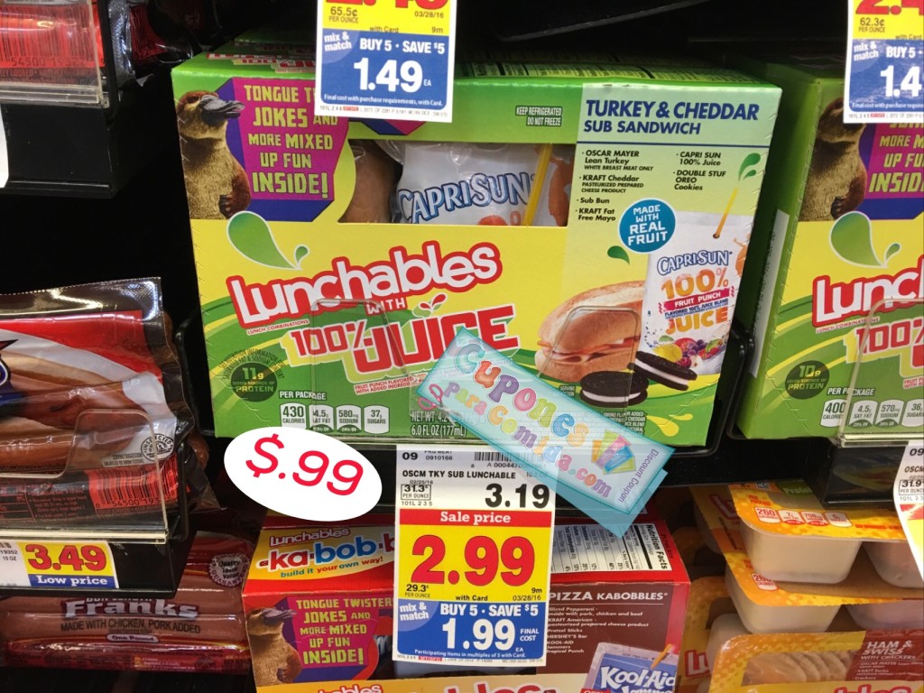 Lunchables - 2016-03-02 14.19.31