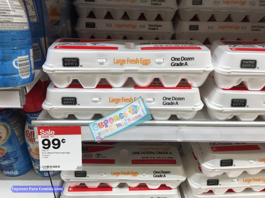 Market pantry eggs 2016-03-28 17.07.56