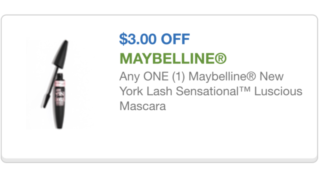 Maybelline coupon - 2016-03-15 07.48.47