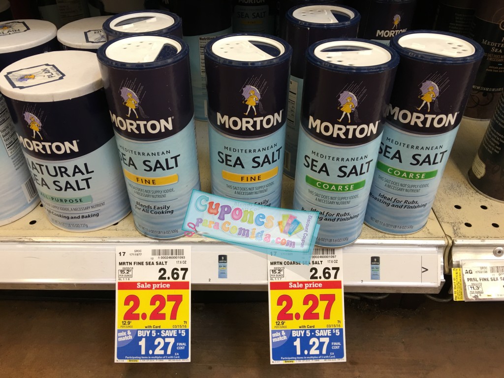 Morton sea salt - 2016-03-10 22.59.33