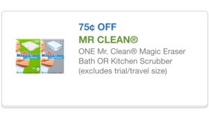 Mr Clean coupon - 2016-03-03 21.16.27