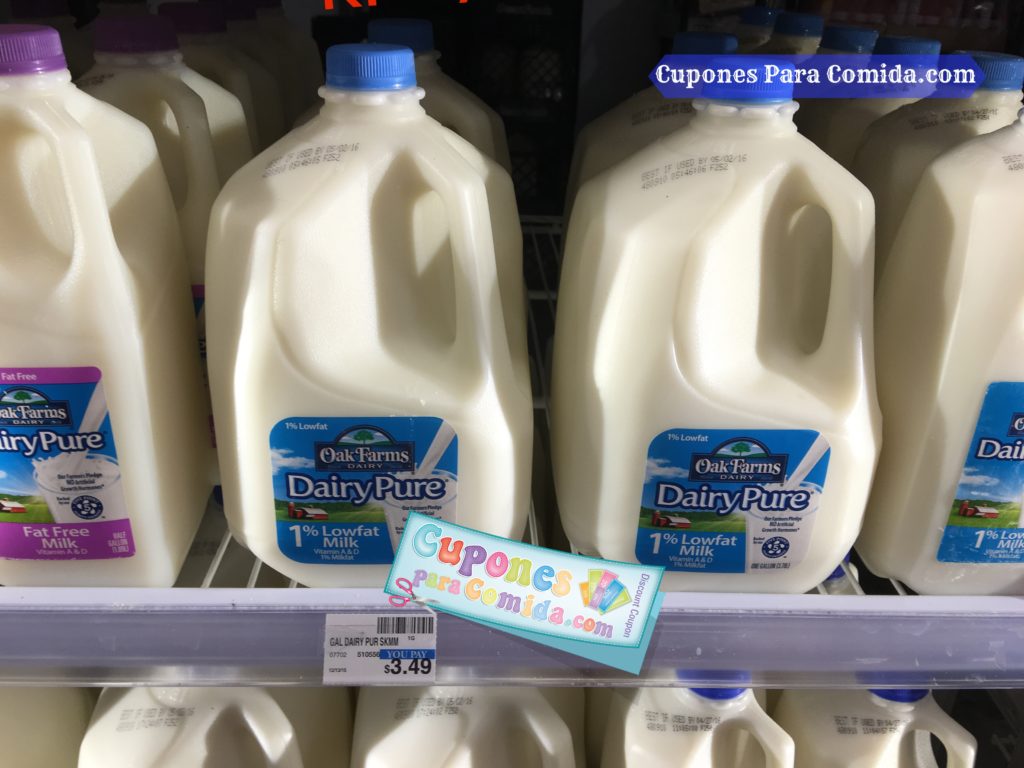 Oak Farms DairyPure Milk File Apr 19, 2 53 52 PM