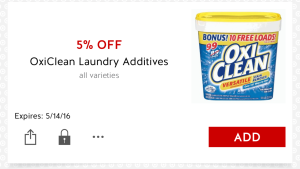 OxiClean - 2016-03-28 13.45.20