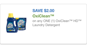 OxiClean coupon - 2016-03-20 08.27.43