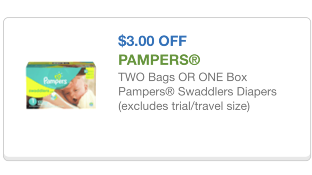 Pampers coupon 2016-03-01 17.20.20