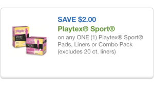 Playtex sport coupon 2016-03-08 18.08.55