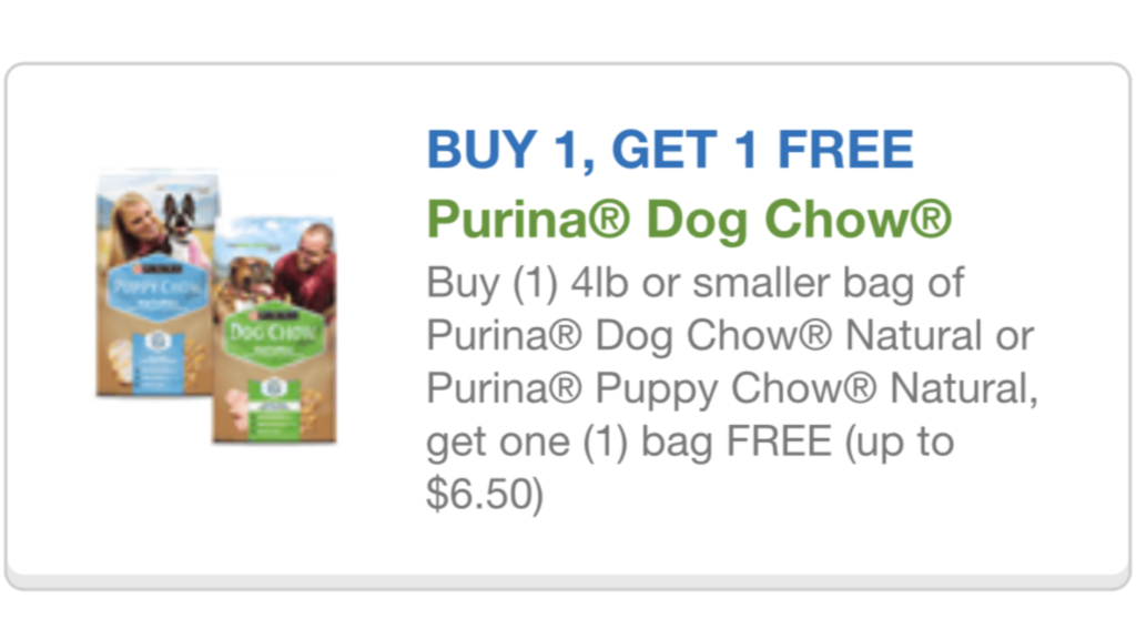 Purina dog chow - 2016-03-20 09.03.50