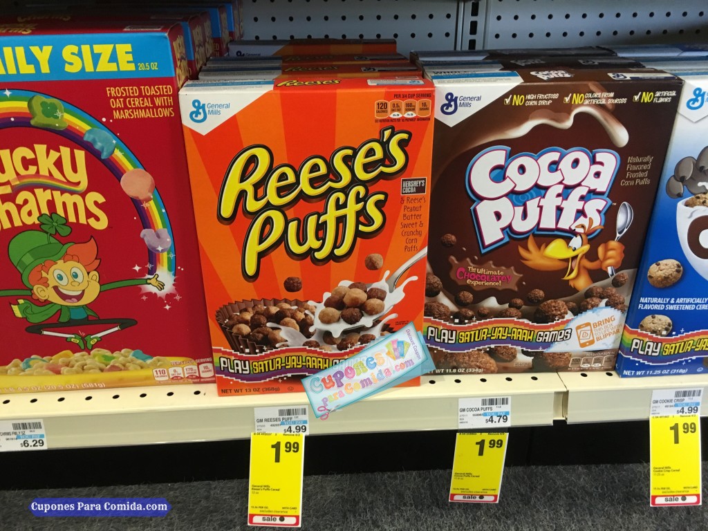Reese's Puff cereal 2016-03-27 19.54.58