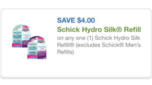 Schick refill coupon 2016-03-21 19.47.11