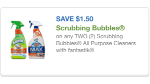 Scrubbing bubbles - 2016-03-30 09.41.54