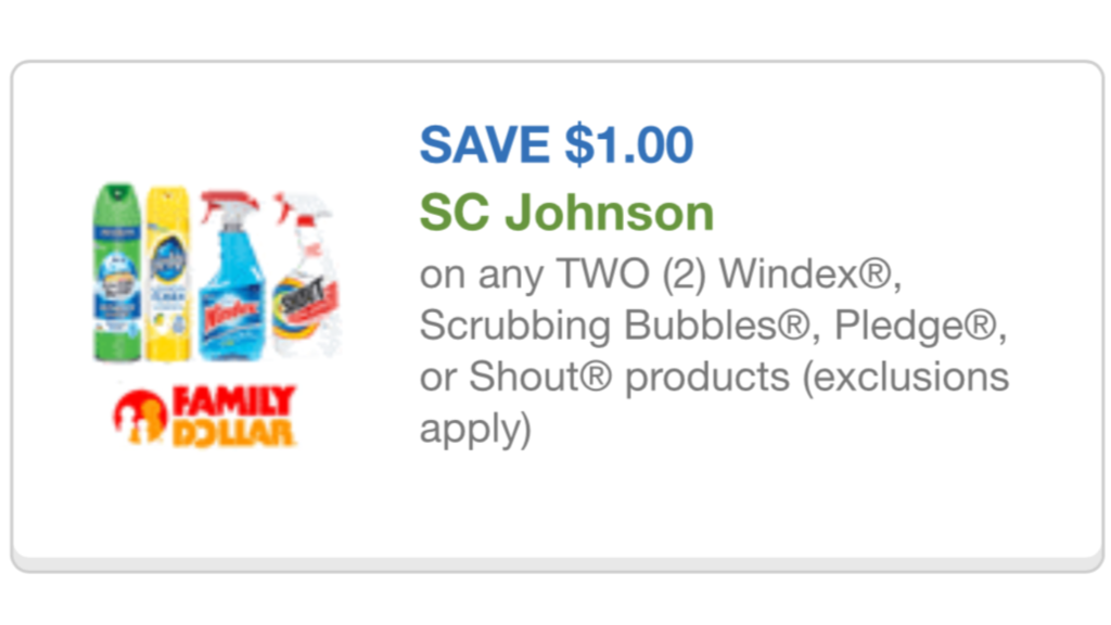 Scrubbing bubbles coupon - 2016-03-15 17.50.38