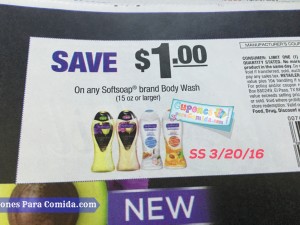 SoftSoap body Wash 2016-03-28 12.36.48