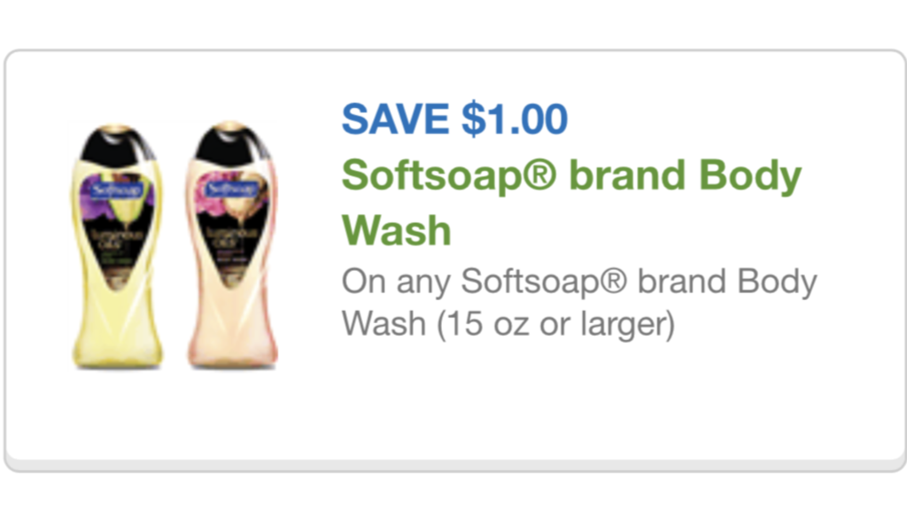 SoftSoap coupon 2016-03-20 09.04.32