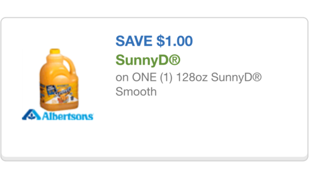 SunnyD coupon 2016-03-01 08.48.02