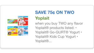 Yoplait go-gurt coupon 2016-03-11 21.46.54
