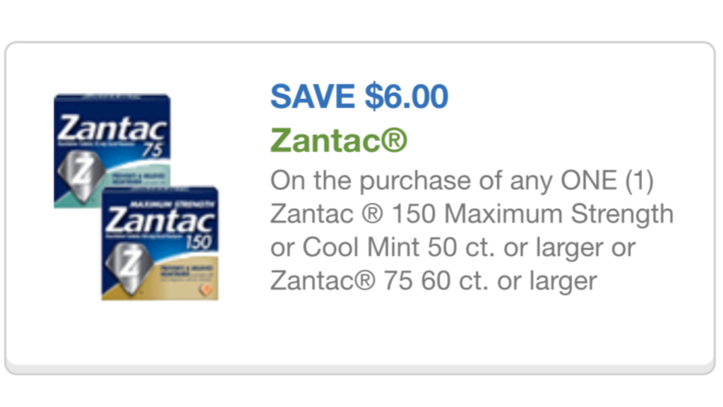 Zantac coupon 2016-03-16 22.30.31