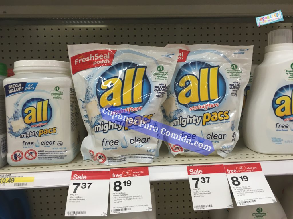 all detergent File Jun 22, 11 27 56 AM