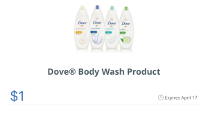 dove body wash saving star 2016-03-29 11.47.06