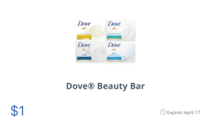 doven bar soap saving star 2016-03-29 11.46.58